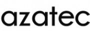 Azatec