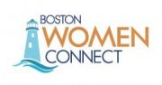 Boston Women Connect