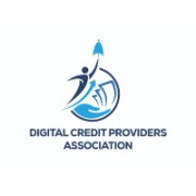 The Digital Credit Providers Association