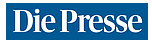 Die presse
