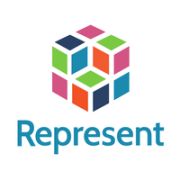 REPRESENT.ME