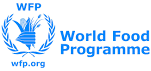 World Food Programme