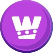 WAM