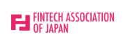 Fintech Association of Japan