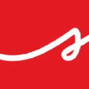 Siteware