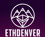 Ethereum Denver