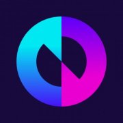 DFX Finance