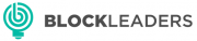 Blockleaders