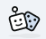 BotGaming
