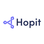 Hopit