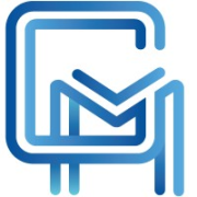 Creatos Media