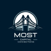 Most Capital Connections