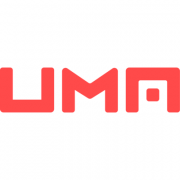 UMA