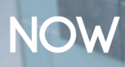 NOW MONEY