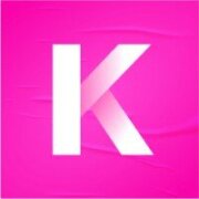 Kadena