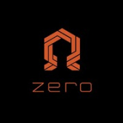 ZeroOmega