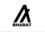 AlgoBharat