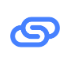 Sociall (SCL)