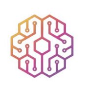 Skillful AI