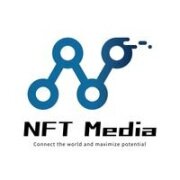 NFT Media