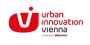 Urban innovation Vienna
