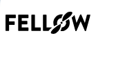 AI Fellow