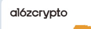 a16zcrypto