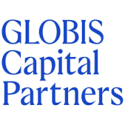 Globis Capital