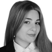 Pyatimat Sautieva