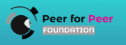 Peer For Peer Foundation