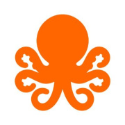 Open Ledger