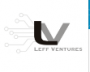 Leff Ventures