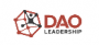 DAO Leadership
