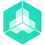 Blockchain Global Limited