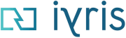Iyris