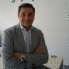 Roque  Garijo