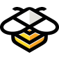 Honeybox