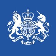 Cabinet Office