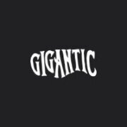 Gigantic