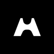 Antihero Studios