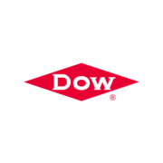 The Dow Chemical Company