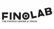 FINOLAB TOKYO
