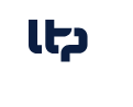 LTP