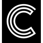 Cryptnox