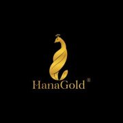 HanaGold
