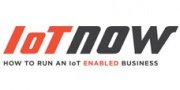 Iot Now