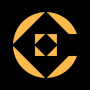 Crypto Media Hub