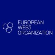 European Web3 Organization