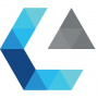 Loyakk Inc.