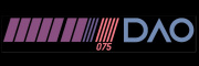 075Dao